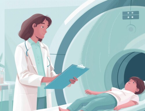 From Collision to Clarity: PECARN cervical spine injury prediction rule for injured children