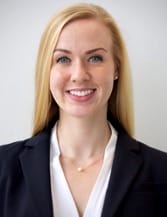 Kellie LeVine McKenzie, MD