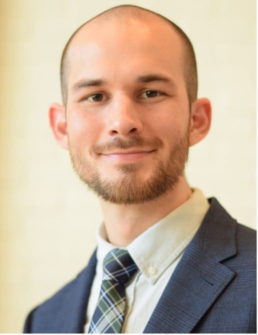 Matthew Robert Dernbach, MD