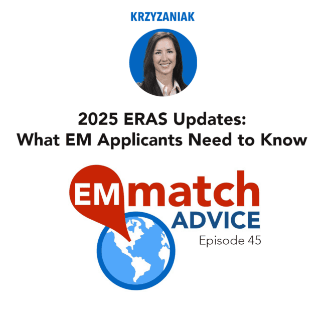 em match advice 2025 eras updates