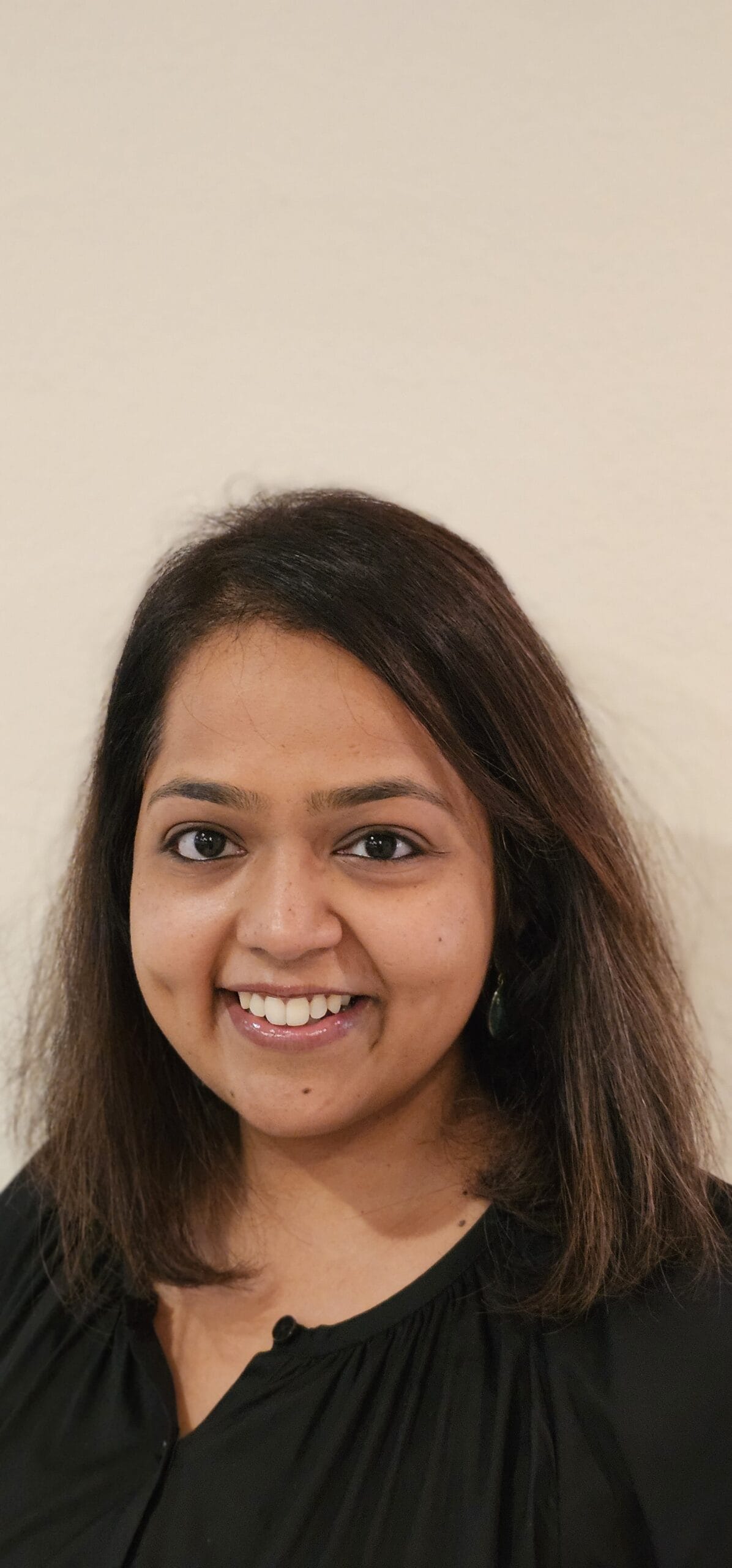 Shilpa Gurnurkar, MD