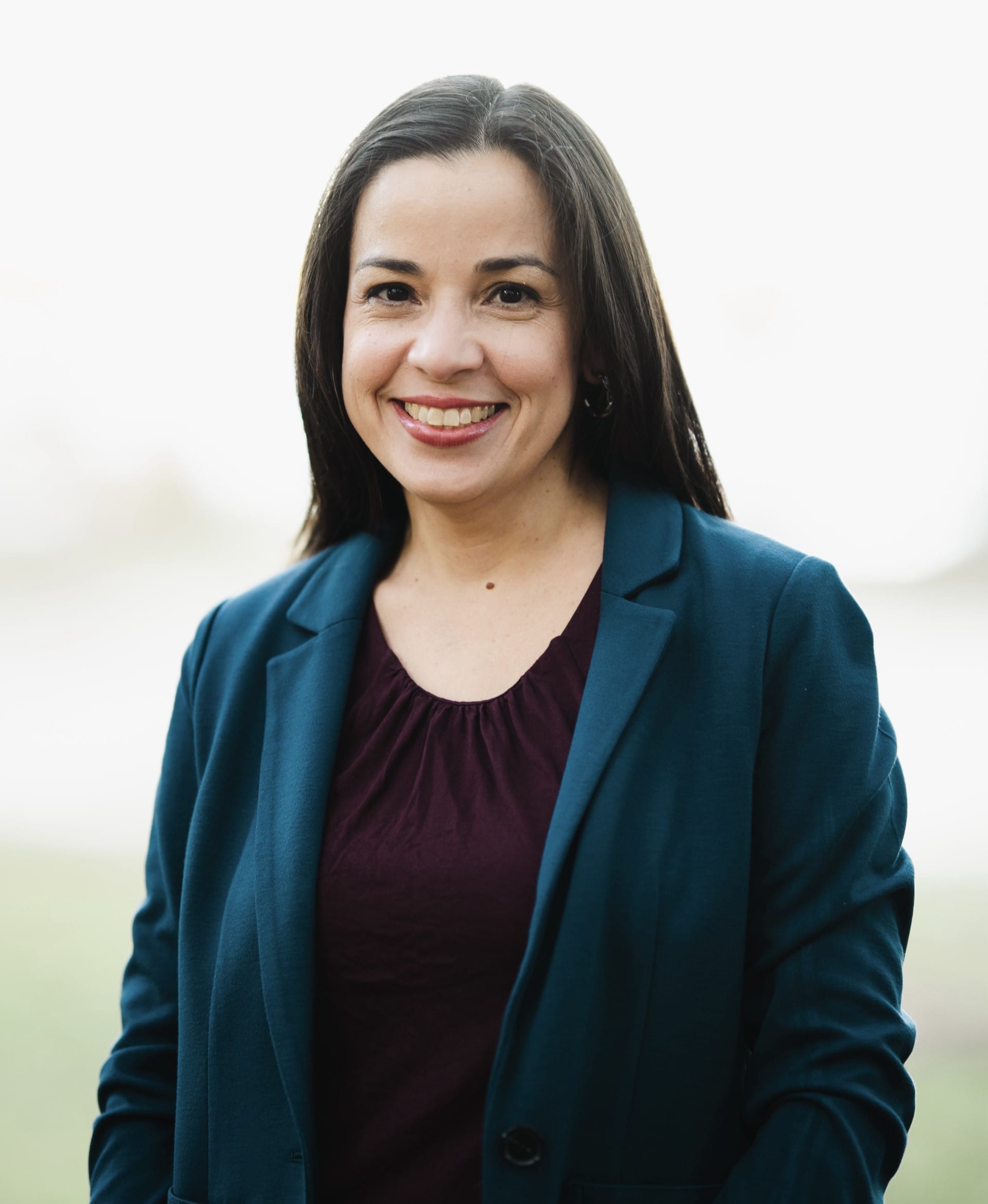 Vanessa Perez, MD