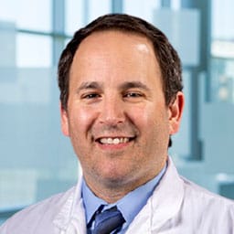 Joshua Kern, MD