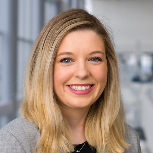 Katelyn Hagstrom, MD