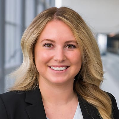 Madeline Silverstein, MD