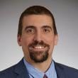 Matthew Ratti, MD