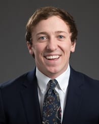 Lance Shaull, MD