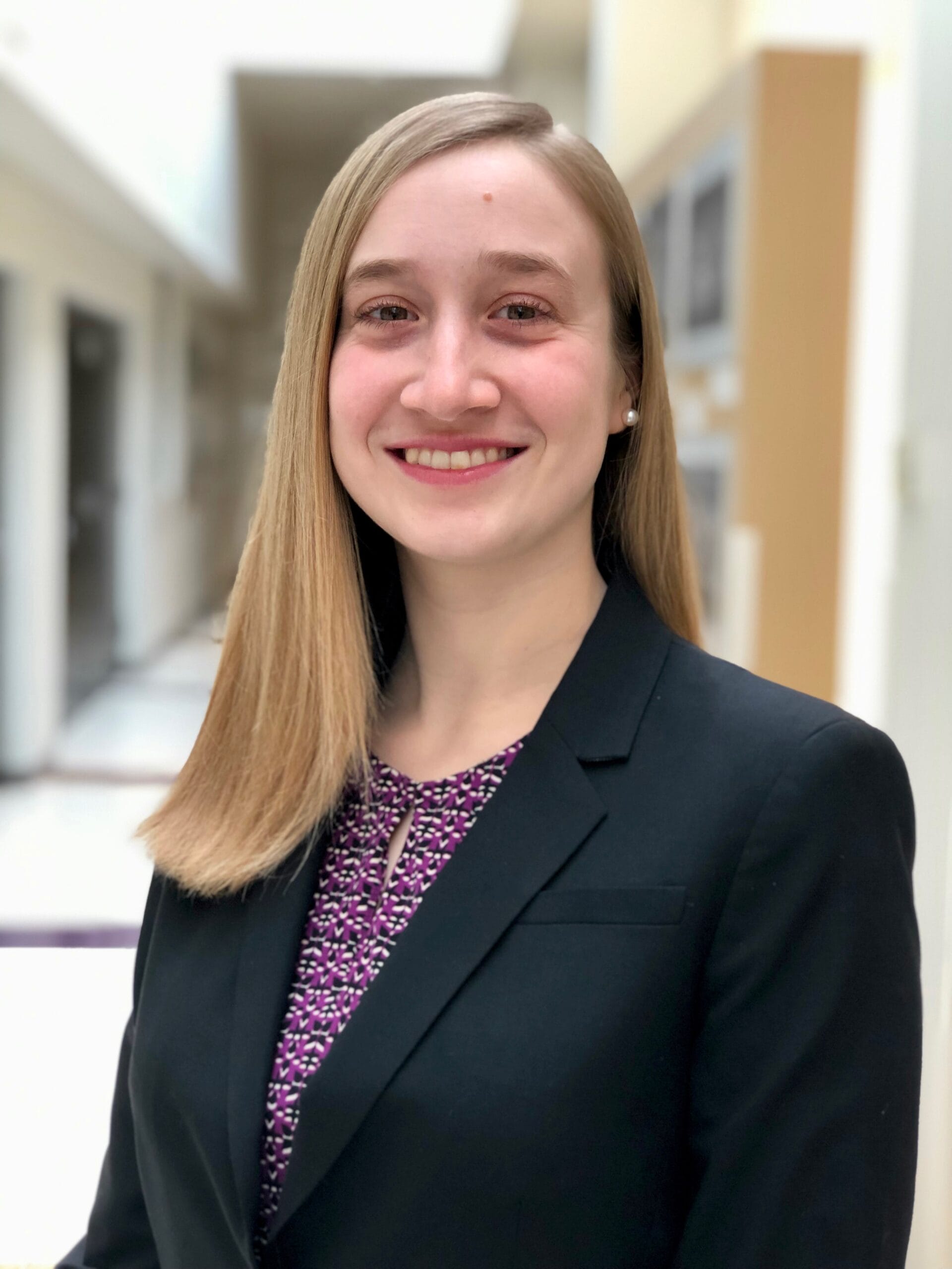 Bethanne Bartscherer, MD