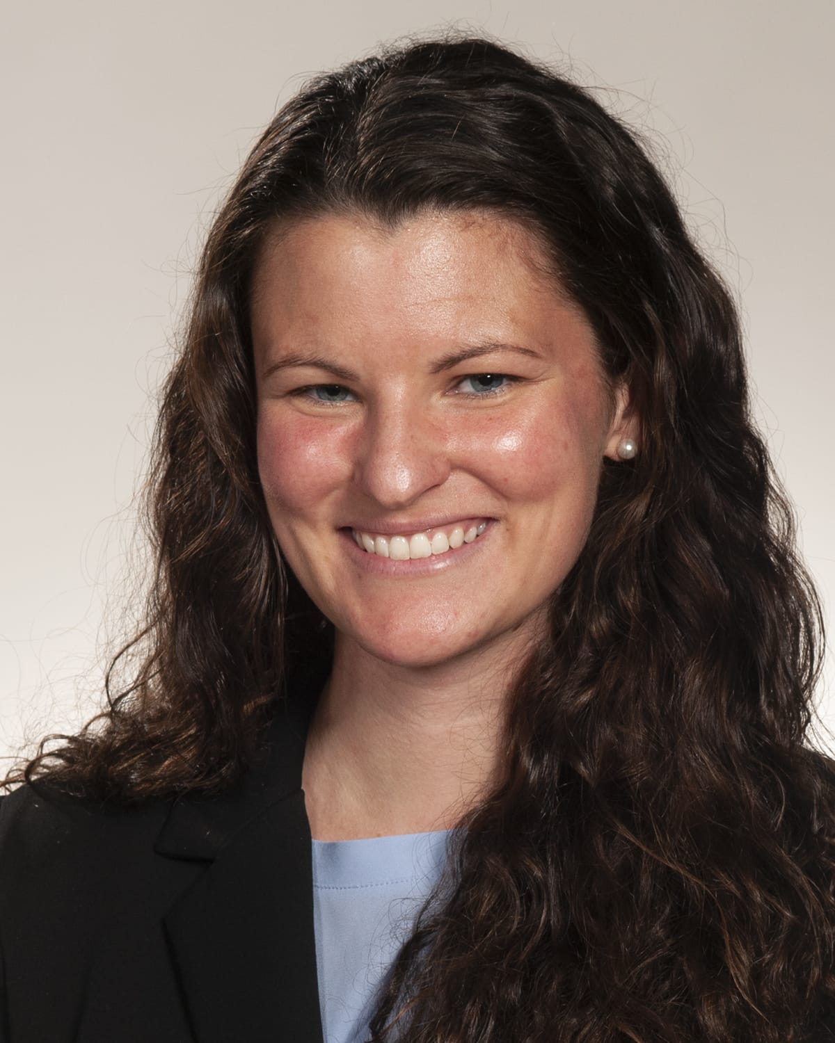 Brigid Garrity, DO, MPH