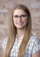 Grace Klanderud, MD