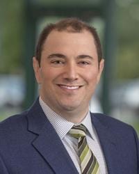 Tovy Kamine, MD, MBA