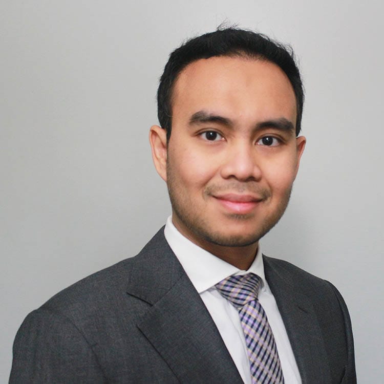 Liga Yusvirazi, MD