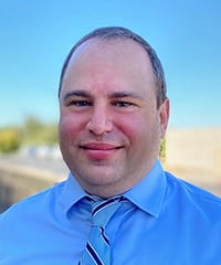 Raul Easton-Carr, MD, MPH
