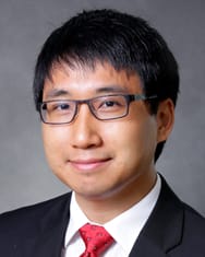 Alfred Cheng, MD, FPD-AEMUS