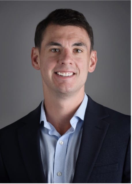 Sean Flannigan, MD