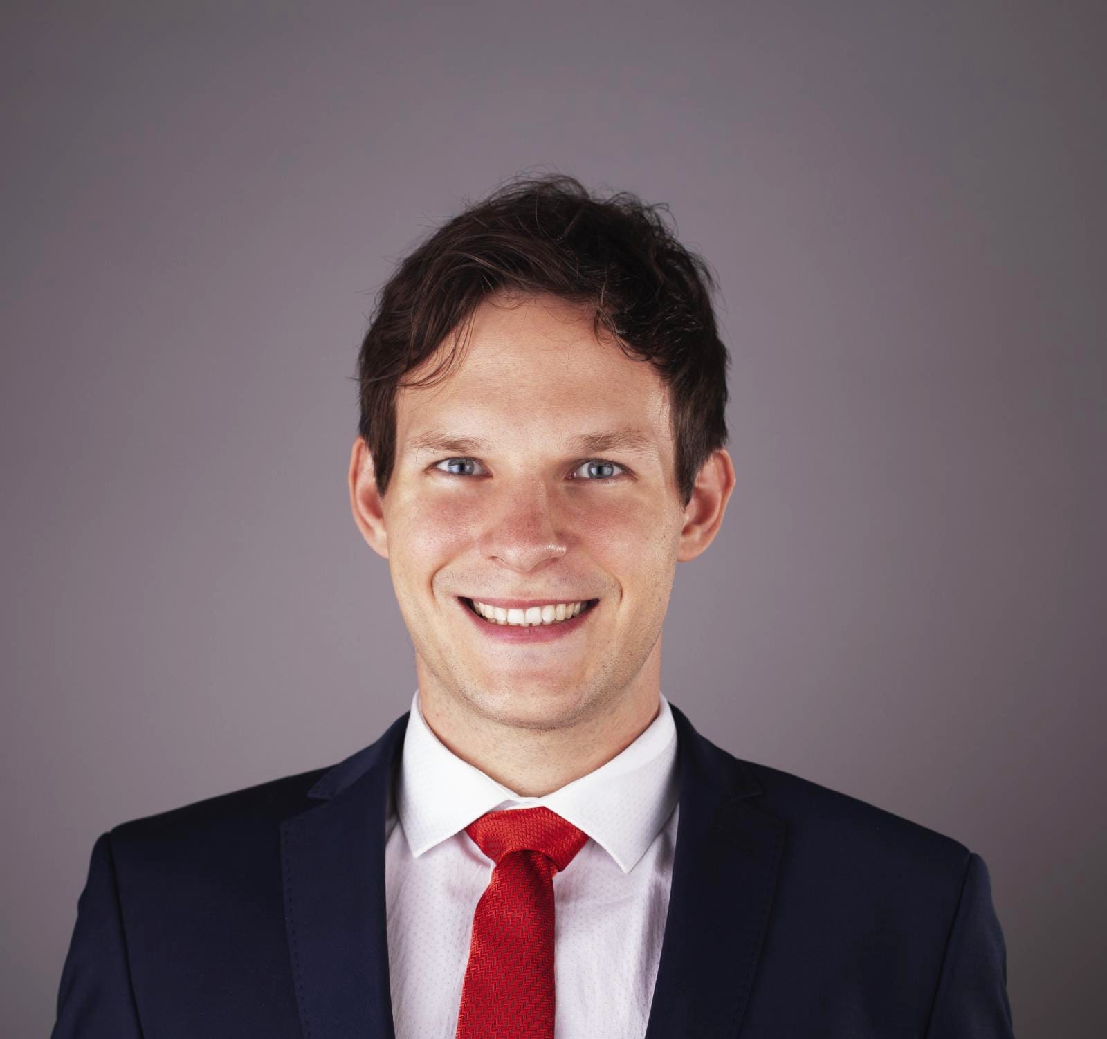 Tomas Leng, MD