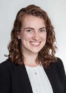 Emily Jameyfield, MD