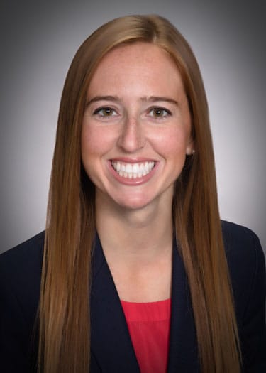 Jamie Holland, MD
