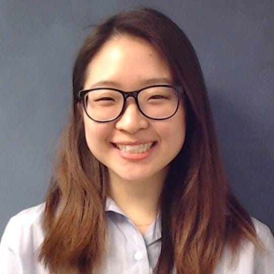 Sharon Kim, PhD