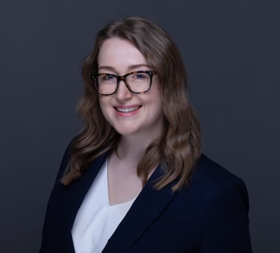 Nathalie Scherer, MD