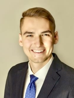 Jeffrey Merz-Herrala, MD