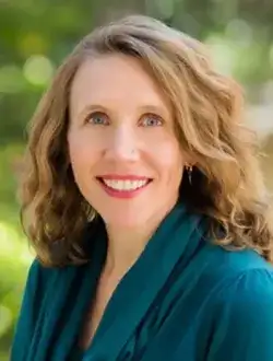Heidi Reetz, MD