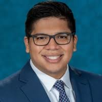 Andres Lopez, MD