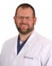 Christopher Musselwhite, MD
