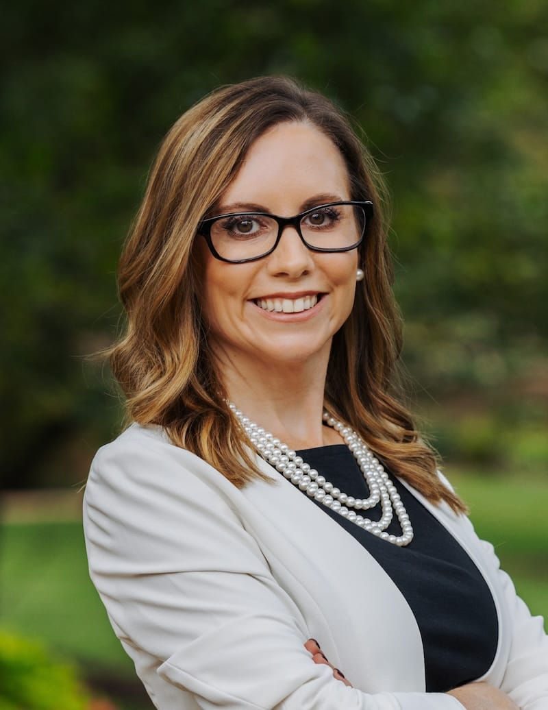 Christina Shenvi, MD, PhD, MBA