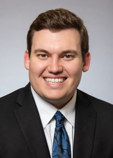Kyle Langston, MD
