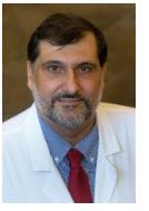 Richard Garri, MD