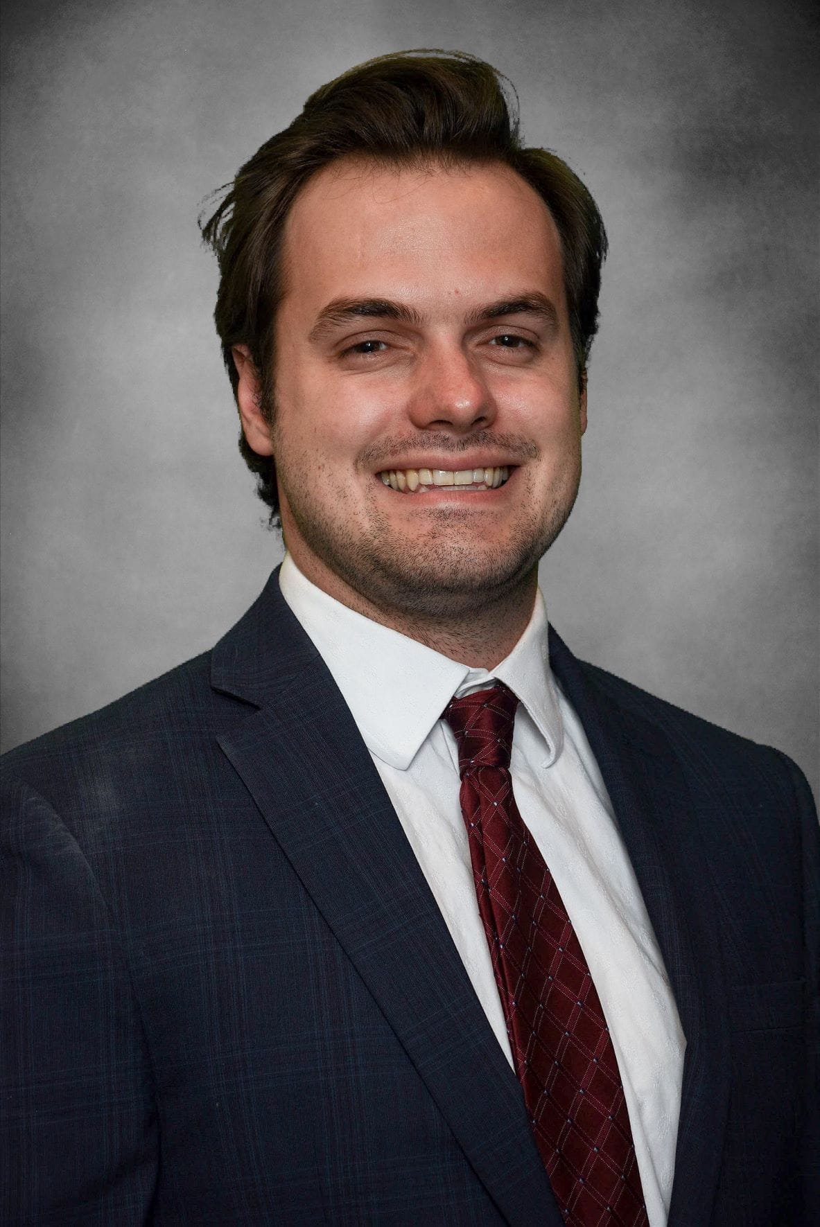 Riley Coots, MD