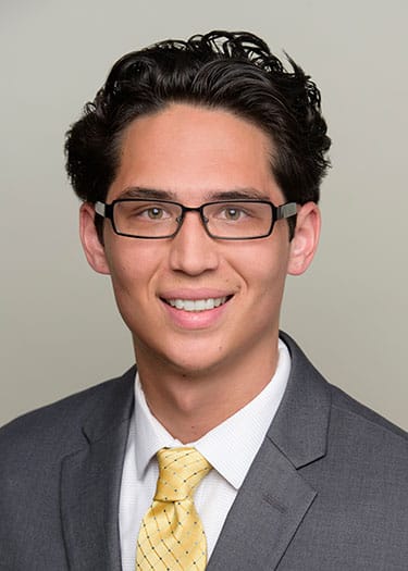 Thomas J. Lee, MD