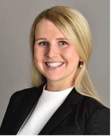 Madison Watts, MD