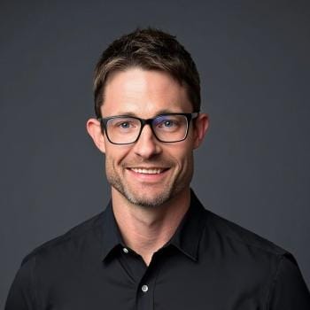 Terrence Ahern, MD
