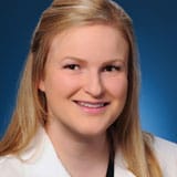 Abagayle Bierowski, MD MEHP