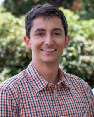 Samuel Chiacchia, MD