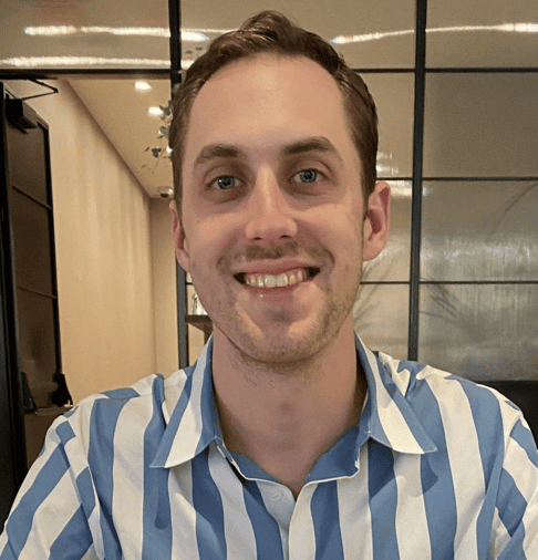 Jake Figaniak, MD
