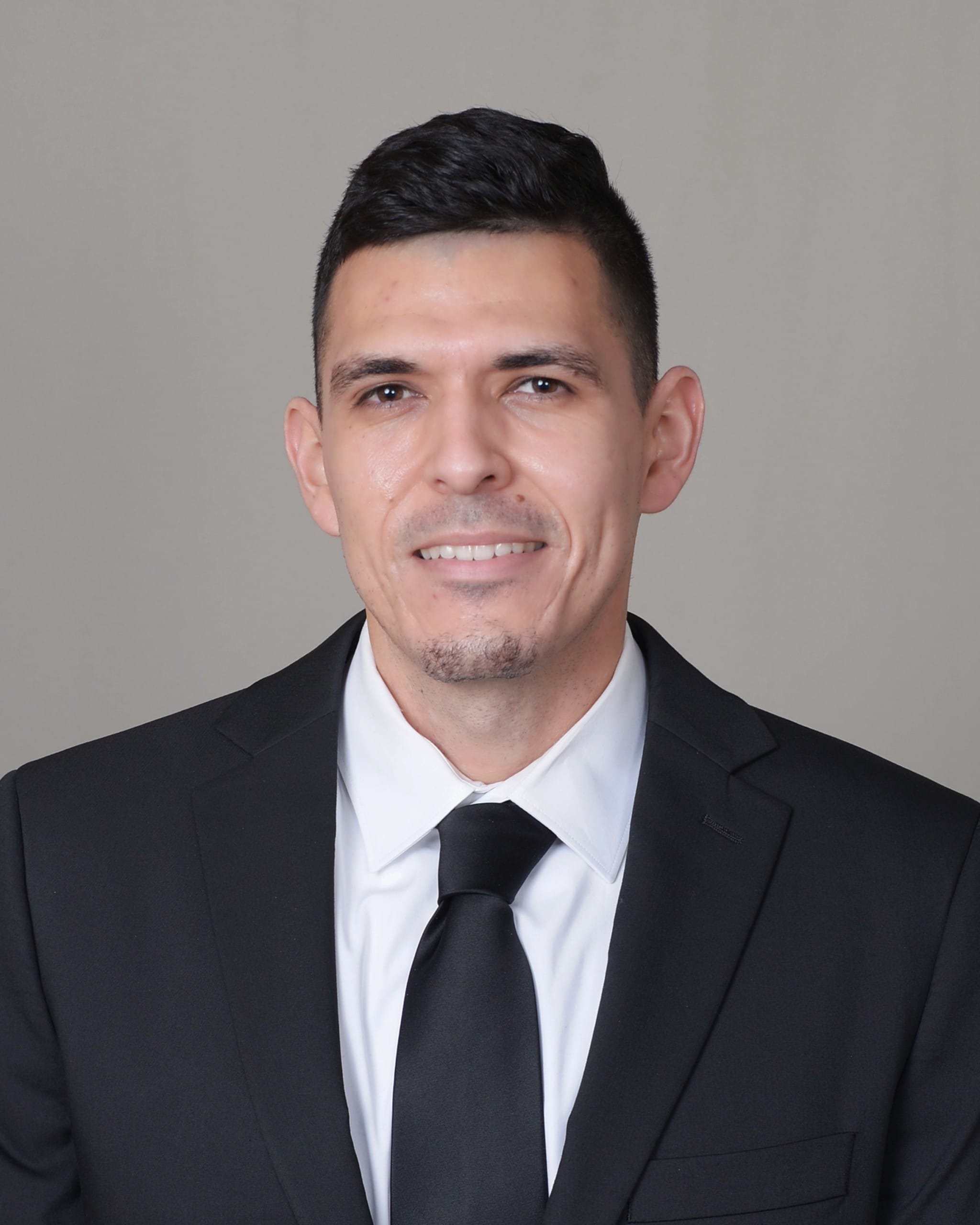 Jose Gomez, MD
