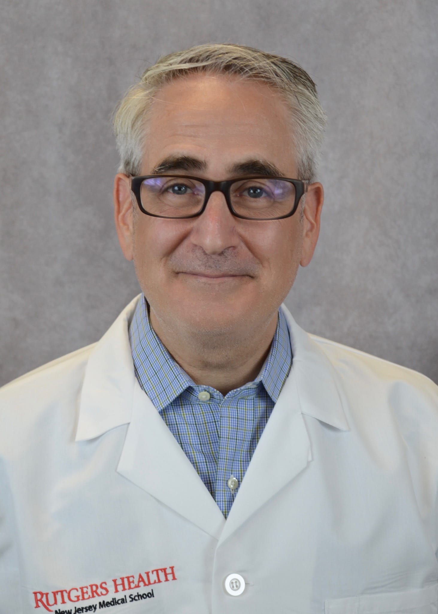 Howard A. Greller, MD