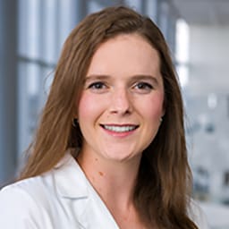 Rebecca Kernen, MD