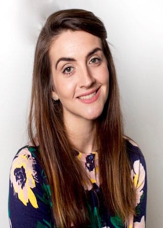 Corinne Espinosa, DO