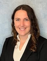 Megan Fahey, MD