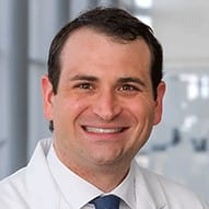 Zachary Grant, MD