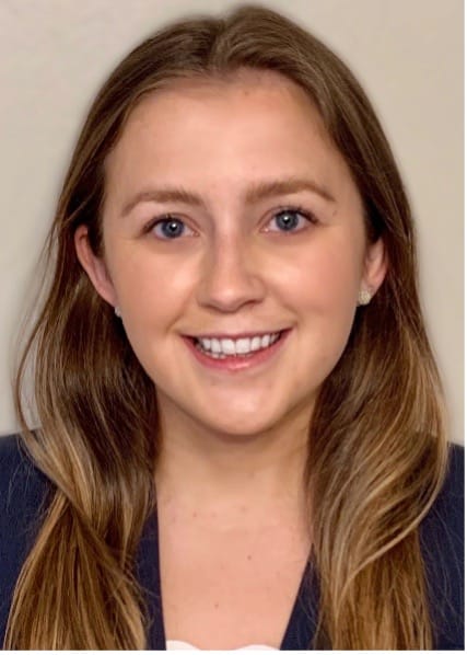 Natalie M. Rall, MD