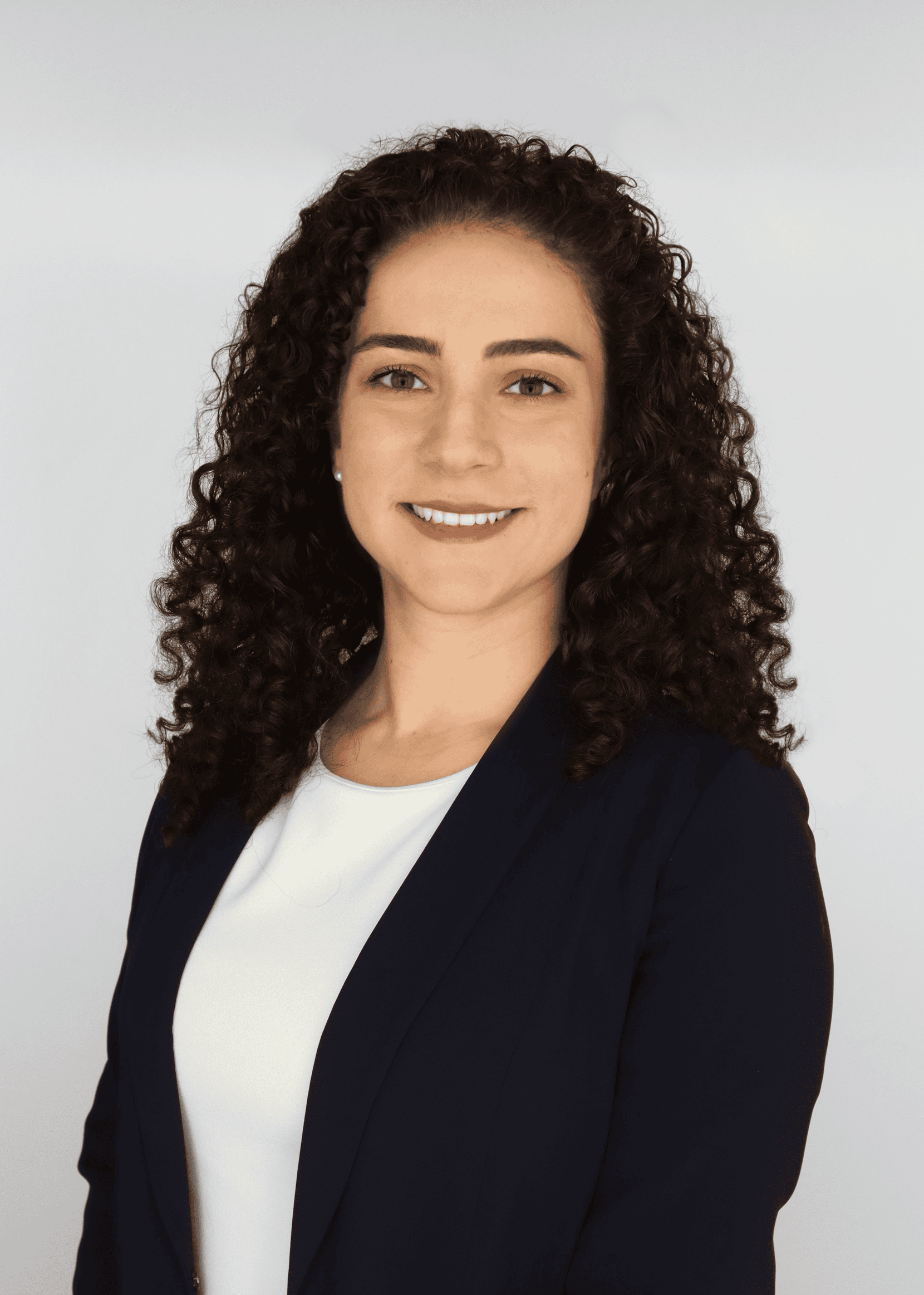 Danae Rammos