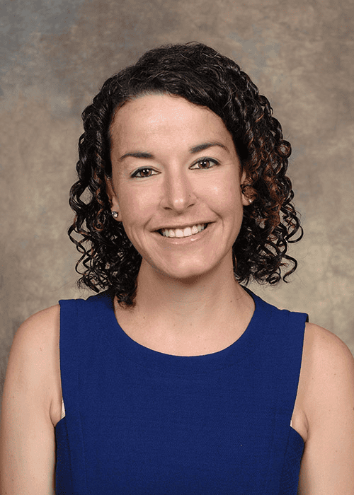 Colleen Laurence, MD, MPH