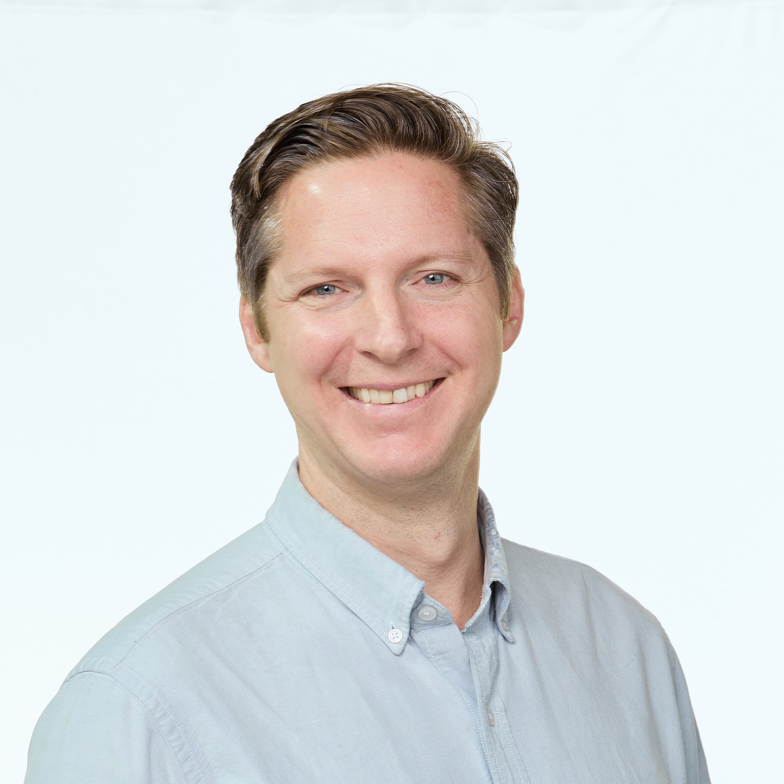 Casey Collier, MD