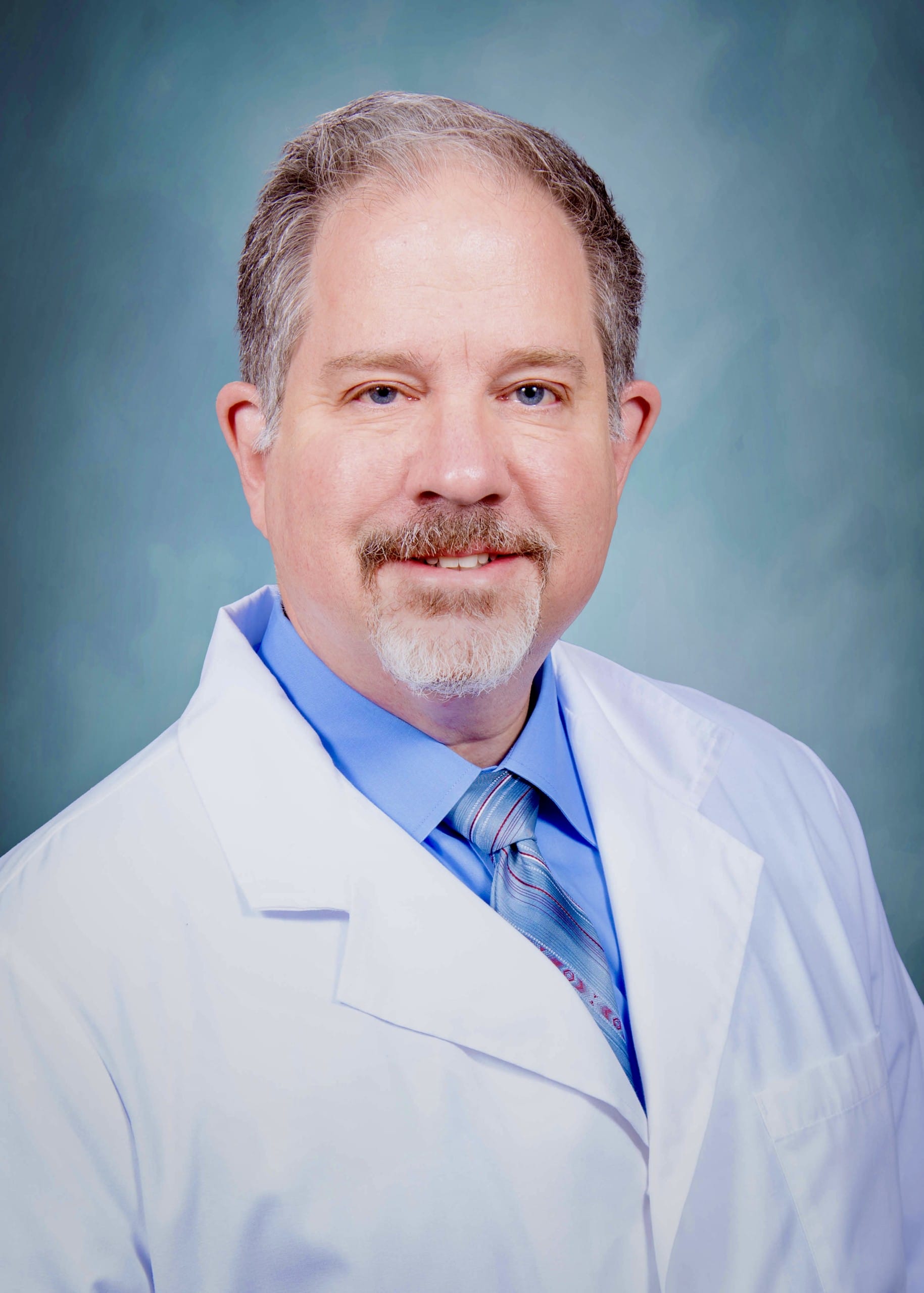 Jason Hack, MD