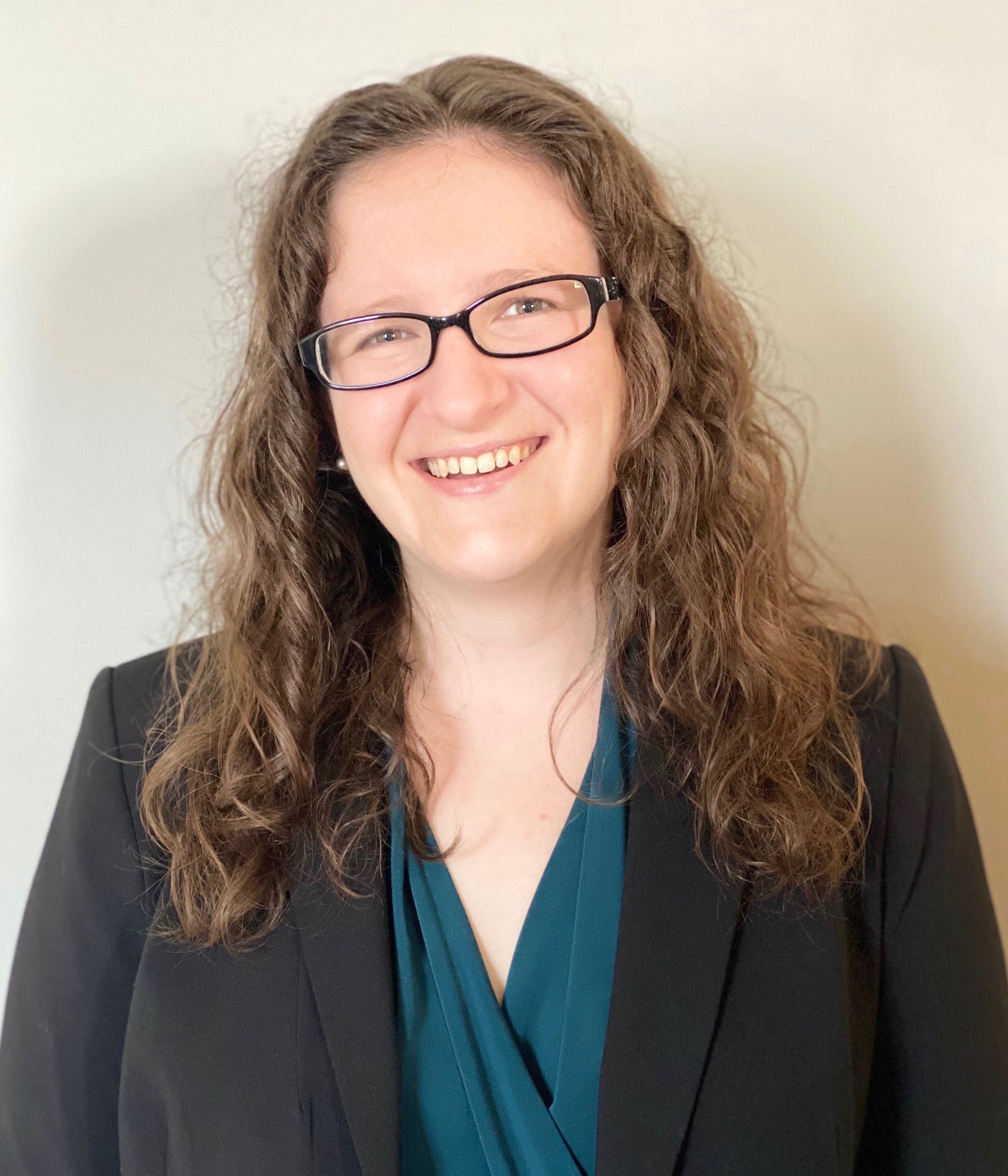 Mary Rometti, MD